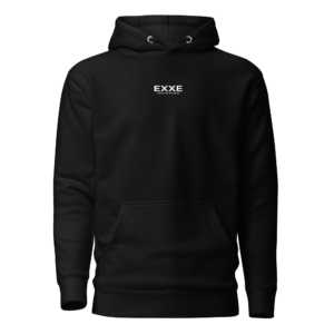 Premium Hoodie