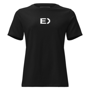 Premium Relaxed T-Shirt